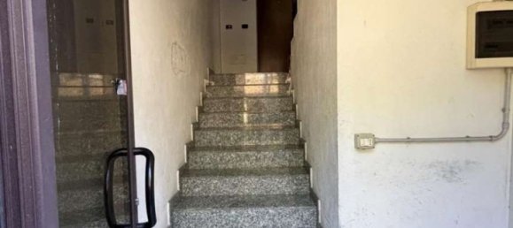 Estudio en Bonate Sopra, Italy No. 184302 6