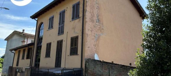 Estudio en Bonate Sopra, Italy No. 184302 2