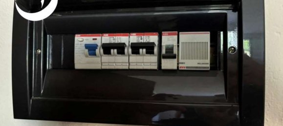 Estudio en Bonate Sopra, Italy No. 184302 14