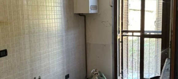 Estudio en Bonate Sopra, Italy No. 184302 10