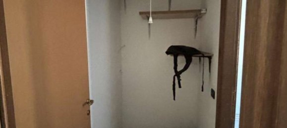 Estudio en Bonate Sopra, Italy No. 184302 12