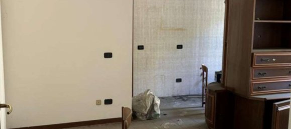 Estudio en Bonate Sopra, Italy No. 184302 8