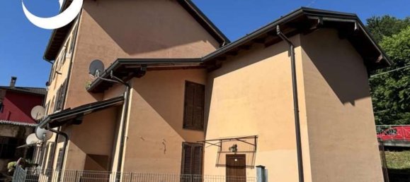 Estudio en Bonate Sopra, Italy No. 184302 3