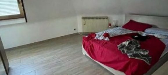 4 rooms Apartment in Merate, Italy No. 5216 5