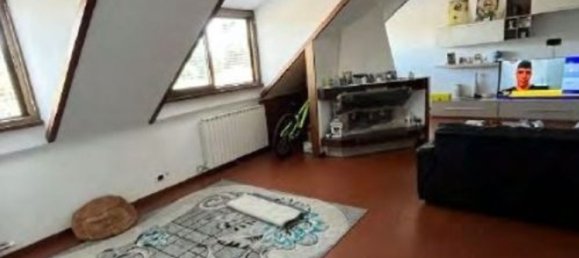 4 rooms Apartment in Merate, Italy No. 5216 4
