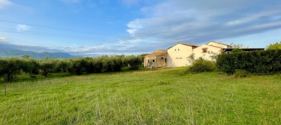 Casa de 4 divisões em Castellammare del Golfo, Italy N.º 258030 46