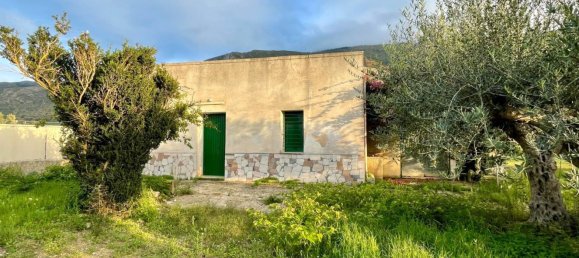 Casa de 4 divisões em Castellammare del Golfo, Italy N.º 258030 20