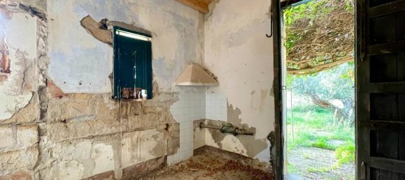 Casa de 4 divisões em Castellammare del Golfo, Italy N.º 258030 40