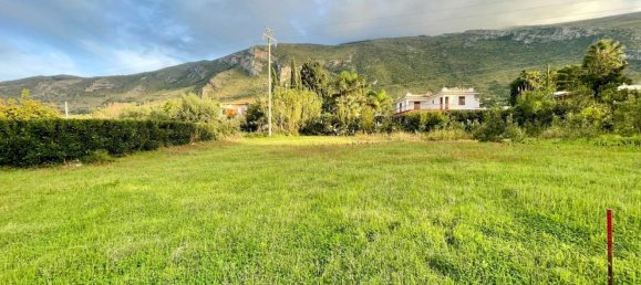 Casa de 4 divisões em Castellammare del Golfo, Italy N.º 258030 45