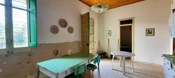 Casa de 4 divisões em Castellammare del Golfo, Italy N.º 258030 13