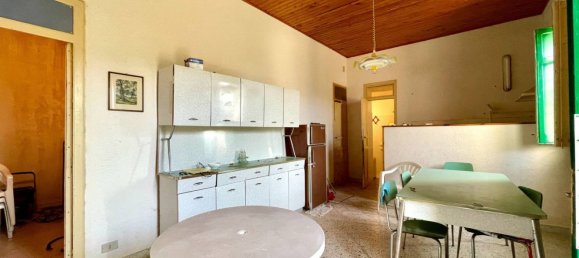 Casa de 4 divisões em Castellammare del Golfo, Italy N.º 258030 27