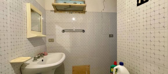 Casa de 4 divisões em Castellammare del Golfo, Italy N.º 258030 30