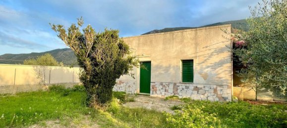 Casa de 4 divisões em Castellammare del Golfo, Italy N.º 258030 21