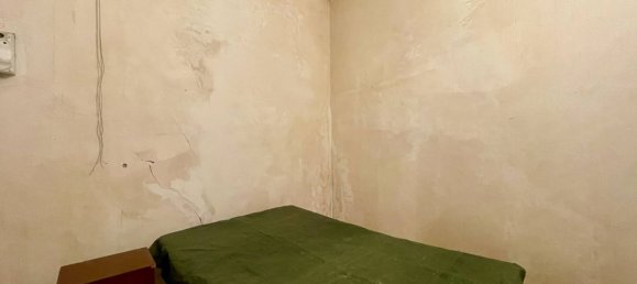 Casa de 4 divisões em Castellammare del Golfo, Italy N.º 258030 10