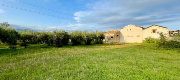 Casa de 4 divisões em Castellammare del Golfo, Italy N.º 258030 42