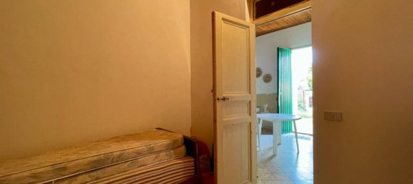 Casa de 4 divisões em Castellammare del Golfo, Italy N.º 258030 34