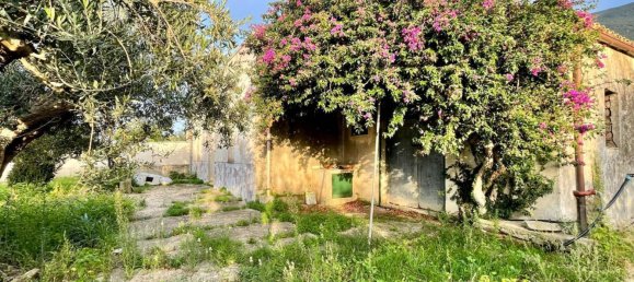 Casa de 4 divisões em Castellammare del Golfo, Italy N.º 258030 19