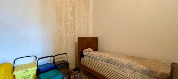 Casa de 4 divisões em Castellammare del Golfo, Italy N.º 258030 8