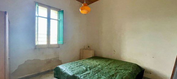 Casa de 4 divisões em Castellammare del Golfo, Italy N.º 258030 25