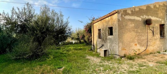 Casa de 4 divisões em Castellammare del Golfo, Italy N.º 258030 23