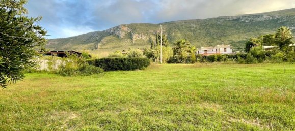 Casa de 4 divisões em Castellammare del Golfo, Italy N.º 258030 47