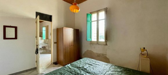 Casa de 4 divisões em Castellammare del Golfo, Italy N.º 258030 7