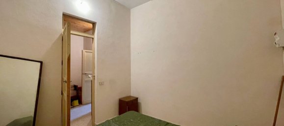 Casa de 4 divisões em Castellammare del Golfo, Italy N.º 258030 36