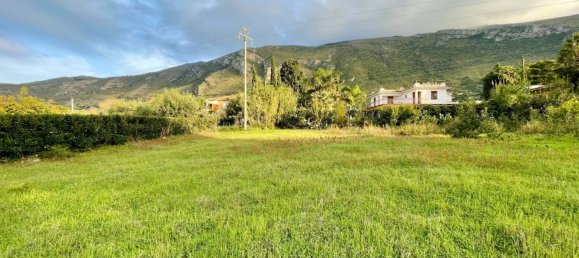 Casa de 4 divisões em Castellammare del Golfo, Italy N.º 258030 43