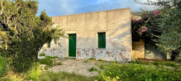 Casa de 4 divisões em Castellammare del Golfo, Italy N.º 258030 17