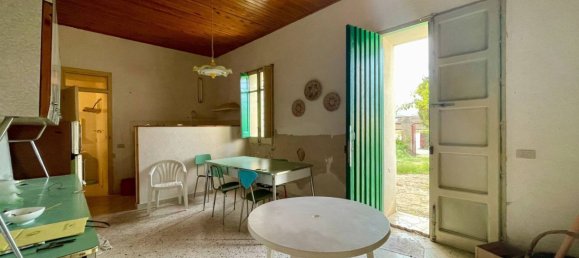 Casa de 4 divisões em Castellammare del Golfo, Italy N.º 258030 3