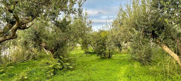 Casa de 4 divisões em Castellammare del Golfo, Italy N.º 258030 50