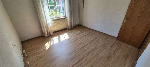 4 غرف نوم منزل في Rems-Murr-Kreis, Germany رقم 362526 10