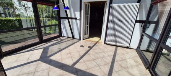 4 غرف نوم منزل في Rems-Murr-Kreis, Germany رقم 362526 19