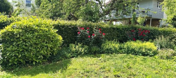 4 غرف نوم منزل في Rems-Murr-Kreis, Germany رقم 362526 24