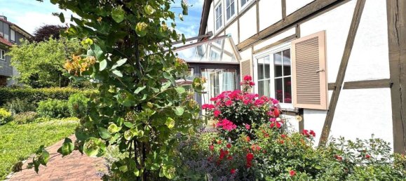 4 غرف نوم منزل في Rems-Murr-Kreis, Germany رقم 362526 2