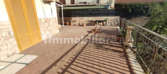 Квартира с 6 спальнями в Треместьери Этнео, Италия № 203917 5