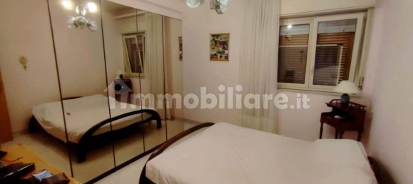 Квартира с 6 спальнями в Треместьери Этнео, Италия № 203917 12