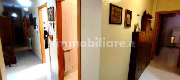 Квартира с 6 спальнями в Треместьери Этнео, Италия № 203917 10