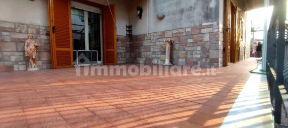 Квартира с 6 спальнями в Треместьери Этнео, Италия № 203917 13