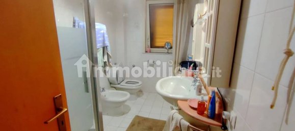 Квартира с 6 спальнями в Треместьери Этнео, Италия № 203917 6