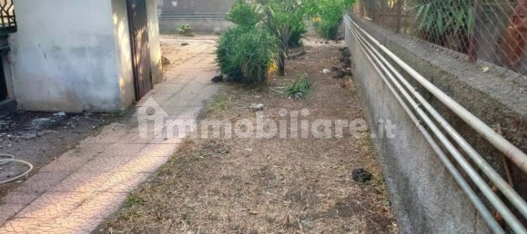 Квартира с 6 спальнями в Треместьери Этнео, Италия № 203917 7