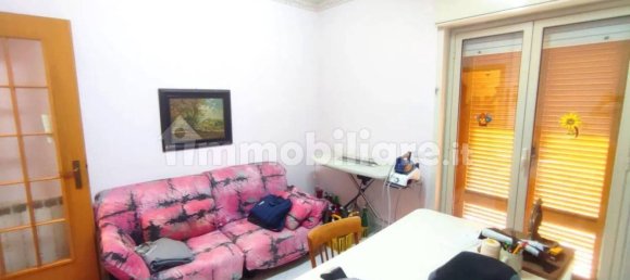 Квартира с 6 спальнями в Треместьери Этнео, Италия № 203917 11