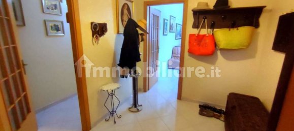 Квартира с 6 спальнями в Треместьери Этнео, Италия № 203917 8