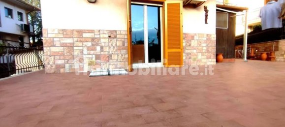 Квартира с 6 спальнями в Треместьери Этнео, Италия № 203917 9