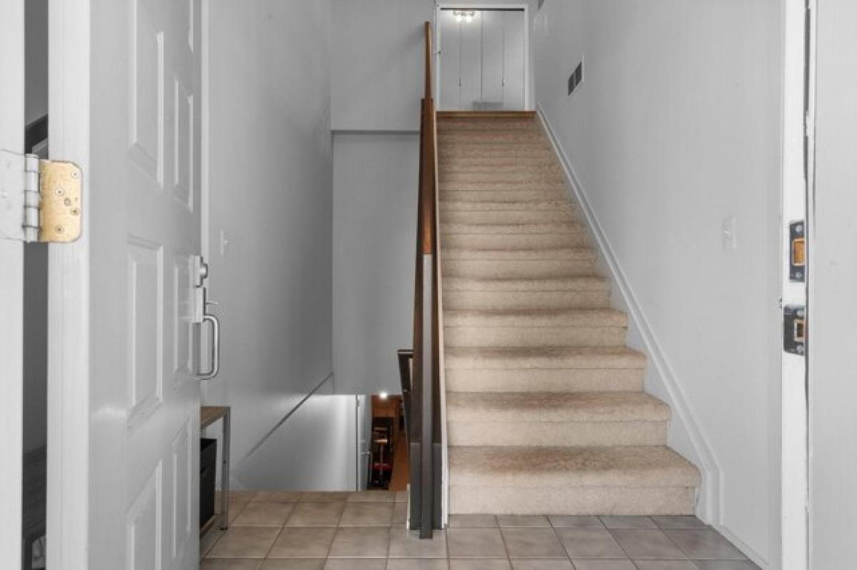 2 chambres Maison à West Bloomfield, USA No. 399615