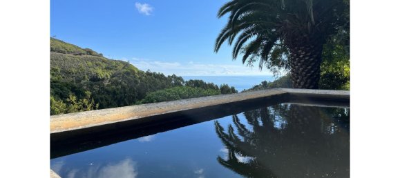 4 غرف نوم فيلا في Sintra, Portugal رقم 111544 7