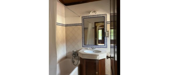 4 غرف نوم فيلا في Sintra, Portugal رقم 111544 43