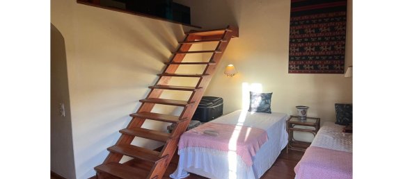 4 غرف نوم فيلا في Sintra, Portugal رقم 111544 39