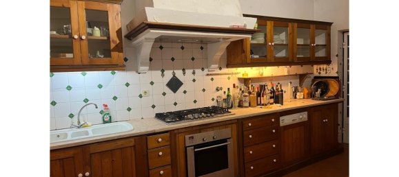 4 غرف نوم فيلا في Sintra, Portugal رقم 111544 27