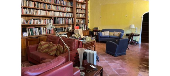 4 غرف نوم فيلا في Sintra, Portugal رقم 111544 25